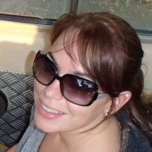 Meet your Posher, Breanne